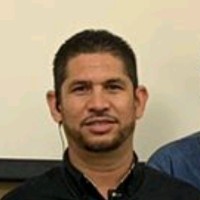 Carlos Romero