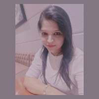 Veena Shukla