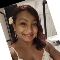 Nelly Nandlal