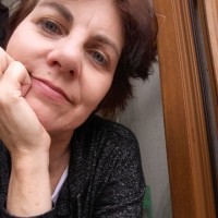 Diane Ambrose
