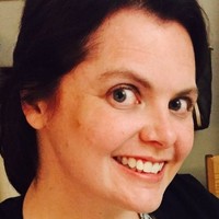 Adria Moersen