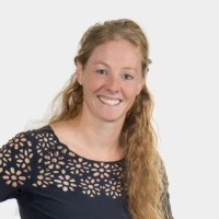 Els Van Sonsbeek