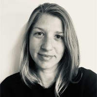 Audrey Furteau