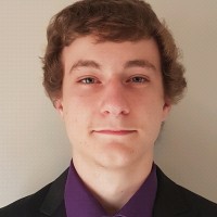 Trevor Coltman