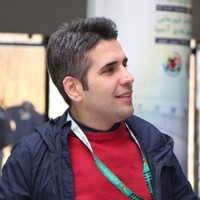 Mohammadreza Shahidi