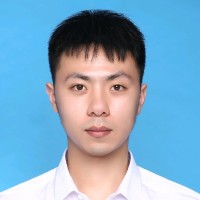 杨盛琪