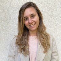 Anat Milrad Breslav