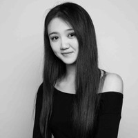Han Sun
