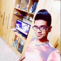 SURJO MAZUMDAR