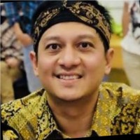 Gema Sakti Raspati