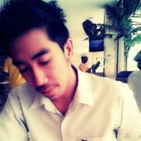 Muhammad Syahmi Osman