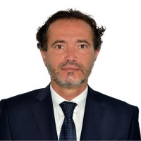 Martiniello, Nico