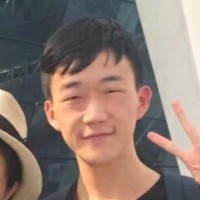 余思勇