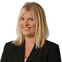 Karla Pathmann, Mncp