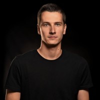 Marco Woll