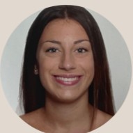 Paula Moreno Rodríguez