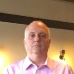 Anthony Gizzi