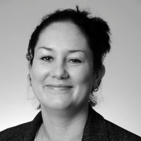 Emma Riordan Bsc (Hons) Cfiosh