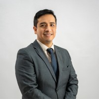 Ezer Parra Minaya