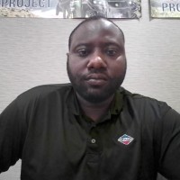 Antwon Elijah