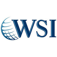 Wsi Smart Web