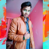 Aman Raj