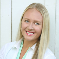 Katie Sibert