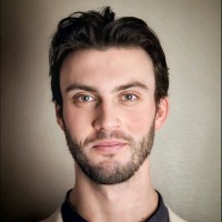 Sebastian Haghayeghi