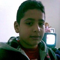 ahmd adel