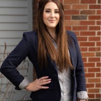 Katherine Dipaolo