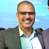Leonardo Aranha