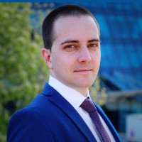 Iliyan Mihaylov