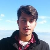 Fazi Mehar