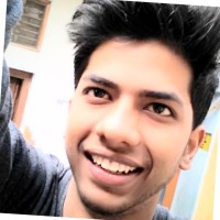 Ravee Mishra