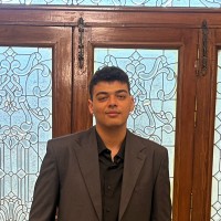 Kareem Hany