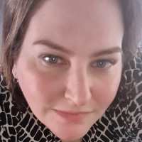 Louise Gold