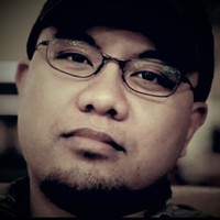 Fernando De Guzman II