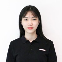 Celine Ye