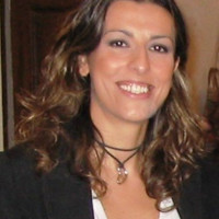 Giuliana Faedda