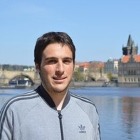 Pablo Cúneo