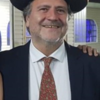 Gonzalo Pérez-García