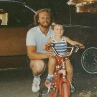 Jerry Sullivan
