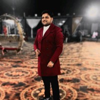 Himanshu Gupta
