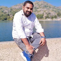 Ashish Pathak