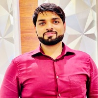 Bharat Singh