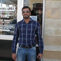 Munish Chander