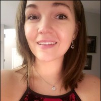 Nathalie Montpetit