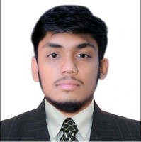 Neel Prajapati