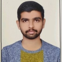 Rushikesh Gade
