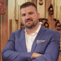 Nihad Grbovic